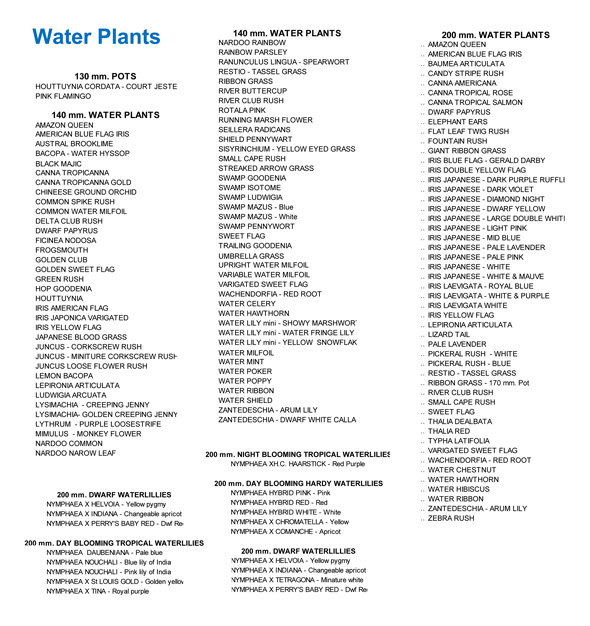 water-plants-bruceworks