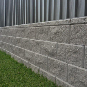 Tasman Walling Block
